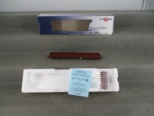 Tillig 501096 club gebraucht kaufen  Wenden