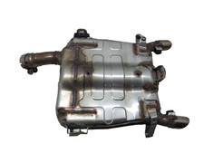 Suzuki gsr 600 usato Suzuki gsr 600 usato  Cornaredo