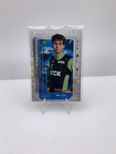 Carte speciali topps usato  Spedire a Italy