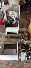 Viessmann vitodens 200 gebraucht kaufen  Schieder-Schwalenberg