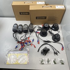 Zosi dvr home for sale  Kansas City