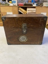 Ww1 telefono campo usato  Casalecchio di Reno