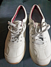 Hellbeige herrensnakers mbt gebraucht kaufen  Gelsenkirchen