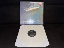 Vinyl supreme ntm d'occasion  Nancy-