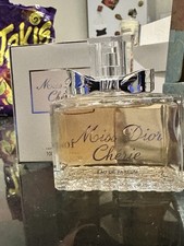 Miss dior chèrie for sale  BOLTON