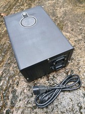 300w pure sine for sale  CRAIGAVON