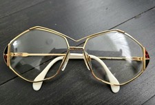 Original vintage cazal for sale  SALFORD