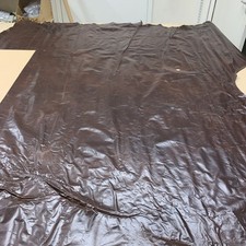 Leather hide ilp for sale  BRISTOL