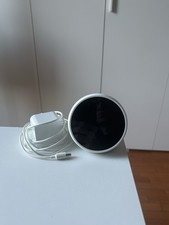 Echo spot usato  Perugia