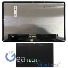 Display lcd lenovo usato  Napoli