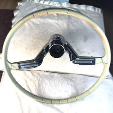 Used oldsmobile steering for sale  Stillwater