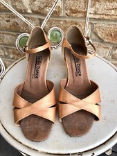 Women latin ballroom for sale  Westminster