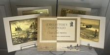 Lionel barrymore gold for sale  Orlando