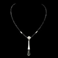 Bailysbeads schwarz nyx gebraucht kaufen Bailysbeads schwarz nyx gebraucht kaufen  Berlin