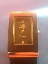 Montre publicitaire adidas d'occasion  Épernay