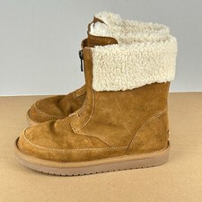 Koolaburra ugg lytta for sale  Dayton