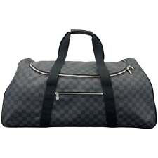 Louis vuitton men for sale  ILFORD