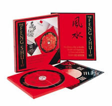 Feng shui kit for sale  Mishawaka