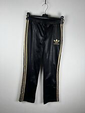 Adidas pantaloni tuta usato  Ginestra