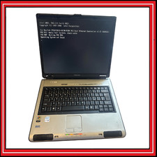 Computer notebook toshiba usato  Villarbasse