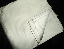 Sleep number medium for sale  Peoria