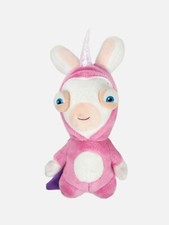 Peluche lapin déguisé d'occasion  Strasbourg-