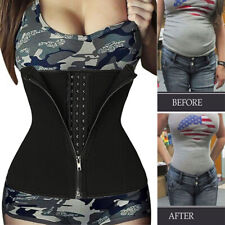 Neoprene waist trainer d'occasion  Expédié en Belgium