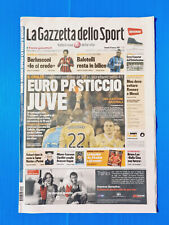 poster triplete inter usato poster triplete inter usato Italia
