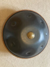 Original panart integral for sale  UCKFIELD