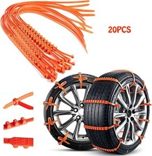 20pcs winter anti for sale  National City