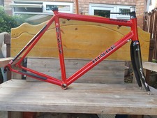Dave hinde columbus for sale  BIRMINGHAM