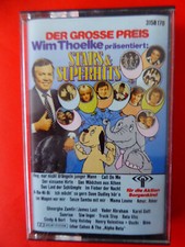 Grosse preis wim gebraucht kaufen  Drensteinfurt
