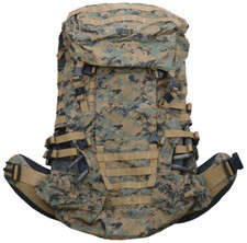 Damaged usmc gen for sale  Tampa
