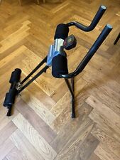 Gym form generator for sale  PETERSFIELD