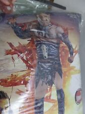 New mens warcraft for sale  Augusta