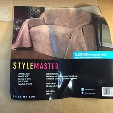 Style master alexandria for sale  Las Vegas