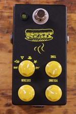Jhs pedals muffuletta for sale  Lone Jack