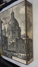 Eternita roma pres usato  Roma