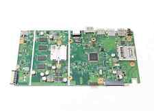 Scheda madre motherboard usato  Torrenova