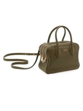 ferragamo small purse for sale  Newton