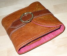 Herr ringe geldbörse gebraucht kaufen  Darmstadt