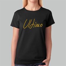 Shirt donna bambina usato  Napoli