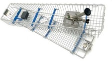 Karl storz 27001l for sale  Miami