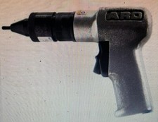 Avk aro refurbished d'occasion  Expédié en Belgium