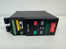 Danfoss vlt2800 3kva gebraucht kaufen  Gifhorn