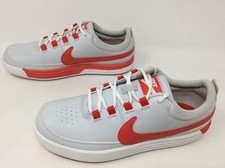 Nike golf shoes for sale  Saint George