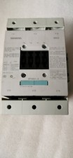 Siemens schütz 90kw gebraucht kaufen  Rothenburg/O.L.
