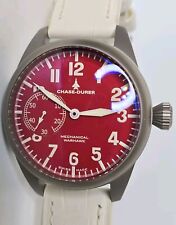 Chase durer warhawk for sale  Trenton