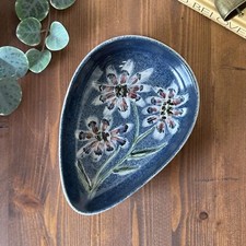 Vintage lester isle for sale  LITTLEHAMPTON