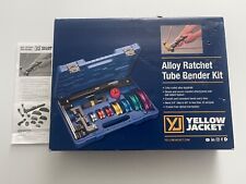 Yellow jacket 63331 for sale  Bend